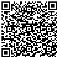 QR Code for bitcoin:bitcoin:bitcoin:bitcoin:bitcoin:bitcoin:bitcoin:bitcoin:bitcoin:bitcoin:dash:XbCKJ5Riu7UgeZXWZh1EukaZPuSyYAyFHi