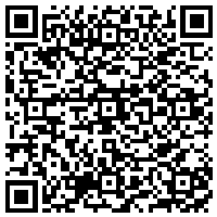 QR Code for bitcoin:bitcoin:bitcoin:bitcoin:bitcoin:bitcoin:bitcoin:bitcoin:bitcoin:bitcoin:dash:XbCKX8DMJrqRuoG7jd5uGwpkvuo3TUy3RB