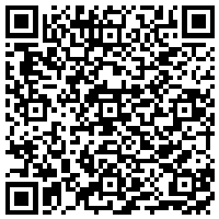 QR Code for bitcoin:bitcoin:bitcoin:bitcoin:bitcoin:bitcoin:bitcoin:bitcoin:bitcoin:bitcoin:dash:XbCLPQDSkNAMEhhXPLVZnowRdgeBBPNeNw