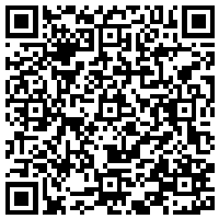 QR Code for bitcoin:bitcoin:bitcoin:bitcoin:bitcoin:bitcoin:bitcoin:bitcoin:bitcoin:bitcoin:dash:XbCLirfUjfLkk2r1nuD4NCP5pPBHo5mgPo