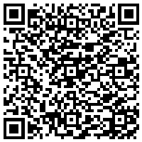 QR Code for bitcoin:bitcoin:bitcoin:bitcoin:bitcoin:bitcoin:bitcoin:bitcoin:bitcoin:bitcoin:dash:XbCLp3QaPkhdxtQVcue69zzBfJF61GxNgk