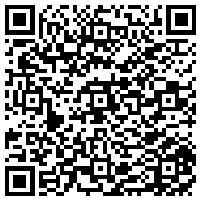 QR Code for bitcoin:bitcoin:bitcoin:bitcoin:bitcoin:bitcoin:bitcoin:bitcoin:bitcoin:bitcoin:dash:XbCPS8tAjeKdhDZymfcgcCBG3KX2Po2xT6