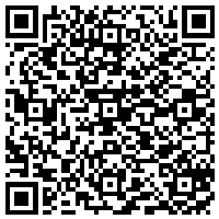 QR Code for bitcoin:bitcoin:bitcoin:bitcoin:bitcoin:bitcoin:bitcoin:bitcoin:bitcoin:bitcoin:dash:XbCQQe9ufcX1kW4e3btKdKEPcxtf5JTSvN