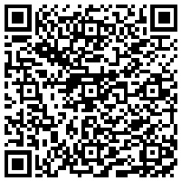 QR Code for bitcoin:bitcoin:bitcoin:bitcoin:bitcoin:bitcoin:bitcoin:bitcoin:bitcoin:bitcoin:dash:XbCSXuZPfkdtftEafvSuLoruXErvcE9FC5
