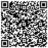 QR Code for bitcoin:bitcoin:bitcoin:bitcoin:bitcoin:bitcoin:bitcoin:bitcoin:bitcoin:bitcoin:dash:XbCTBAVZjwphvrrew6P2ka35tgkGrEFAeh