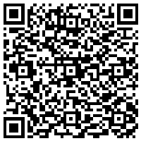 QR Code for bitcoin:bitcoin:bitcoin:bitcoin:bitcoin:bitcoin:bitcoin:bitcoin:bitcoin:bitcoin:dash:XbCVAGxExEebbZ3UPoc5dm3Dpp1iqUfSuB