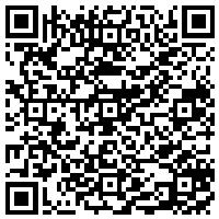 QR Code for bitcoin:bitcoin:bitcoin:bitcoin:bitcoin:bitcoin:bitcoin:bitcoin:bitcoin:bitcoin:dash:XbCVpXQDUGXmKcQGbUhBzZP4psKngN9zYM