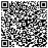 QR Code for bitcoin:bitcoin:bitcoin:bitcoin:bitcoin:bitcoin:bitcoin:bitcoin:bitcoin:bitcoin:dash:XbCXFugbyq1MegNin2AFwH7hWX8UxtPgmf