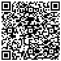 QR Code for bitcoin:bitcoin:bitcoin:bitcoin:bitcoin:bitcoin:bitcoin:bitcoin:bitcoin:bitcoin:dash:XbCXKSGCCMFUHGCpu83QqQELLotPcmsLuD