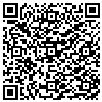 QR Code for bitcoin:bitcoin:bitcoin:bitcoin:bitcoin:bitcoin:bitcoin:bitcoin:bitcoin:bitcoin:dash:XbCZb3a8o7G9WnonPMtrUhRBmipP7bi1ap