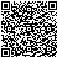 QR Code for bitcoin:bitcoin:bitcoin:bitcoin:bitcoin:bitcoin:bitcoin:bitcoin:bitcoin:bitcoin:dash:XbCcrsctJWgpWNSpNQ56BxdyPCq3W5dCeZ