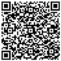 QR Code for bitcoin:bitcoin:bitcoin:bitcoin:bitcoin:bitcoin:bitcoin:bitcoin:bitcoin:bitcoin:dash:XbCdvvbEPVbiJ3Ap4VE4fE53Tf2qRt47m3