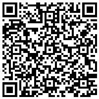 QR Code for bitcoin:bitcoin:bitcoin:bitcoin:bitcoin:bitcoin:bitcoin:bitcoin:bitcoin:bitcoin:dash:XbCe7Eidxx71Qo7uKURupzekgPM1z98WSb