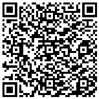 QR Code for bitcoin:bitcoin:bitcoin:bitcoin:bitcoin:bitcoin:bitcoin:bitcoin:bitcoin:bitcoin:dash:XbCeMfVbs3afomPMDVVmc9TLg9GsK3F28c