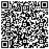 QR Code for bitcoin:bitcoin:bitcoin:bitcoin:bitcoin:bitcoin:bitcoin:bitcoin:bitcoin:bitcoin:dash:XbCfCfeSxvRfjZ1iFc6kxALd5aNnZPbciQ