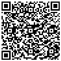 QR Code for bitcoin:bitcoin:bitcoin:bitcoin:bitcoin:bitcoin:bitcoin:bitcoin:bitcoin:bitcoin:dash:XbCfHxk2kECpNBQ2DuBixBiDXxEM6u3aPS