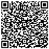 QR Code for bitcoin:bitcoin:bitcoin:bitcoin:bitcoin:bitcoin:bitcoin:bitcoin:bitcoin:bitcoin:dash:XbCgdMNjvgi4jiAES7Sc7R7KonAVGHdfMp