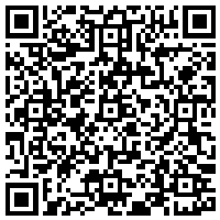 QR Code for bitcoin:bitcoin:bitcoin:bitcoin:bitcoin:bitcoin:bitcoin:bitcoin:bitcoin:bitcoin:dash:XbCh6RiEGXiAsPyHT2ixWKSU9Raas3qAoa