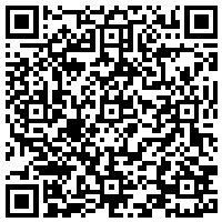 QR Code for bitcoin:bitcoin:bitcoin:bitcoin:bitcoin:bitcoin:bitcoin:bitcoin:bitcoin:bitcoin:dash:XbChCwCRE8MFg1xjMoLcVsHeDapfjnQAHQ