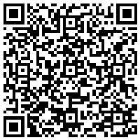 QR Code for bitcoin:bitcoin:bitcoin:bitcoin:bitcoin:bitcoin:bitcoin:bitcoin:bitcoin:bitcoin:dash:XbCi8LSWfjMkx2NjmxRevFoYVWdSavFjmi