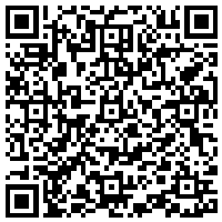 QR Code for bitcoin:bitcoin:bitcoin:bitcoin:bitcoin:bitcoin:bitcoin:bitcoin:bitcoin:bitcoin:dash:XbCkRFaA8Sq3py7sAZuVD4cFpRFo1chVRj