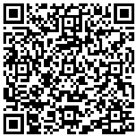 QR Code for bitcoin:bitcoin:bitcoin:bitcoin:bitcoin:bitcoin:bitcoin:bitcoin:bitcoin:bitcoin:dash:XbCkdfMgu2twMENotRwvbhk68WLo67TXUp