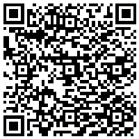 QR Code for bitcoin:bitcoin:bitcoin:bitcoin:bitcoin:bitcoin:bitcoin:bitcoin:bitcoin:bitcoin:dash:XbCmGGbF7gcKGQBVAPQGXGsDRFYDWdKmRE
