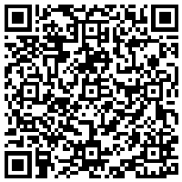 QR Code for bitcoin:bitcoin:bitcoin:bitcoin:bitcoin:bitcoin:bitcoin:bitcoin:bitcoin:bitcoin:dash:XbCmSTscYgCZFdodYf5URjdePHJAco3Lmn