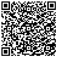 QR Code for bitcoin:bitcoin:bitcoin:bitcoin:bitcoin:bitcoin:bitcoin:bitcoin:bitcoin:bitcoin:dash:XbCnCqkGu8Y9nR2uMNArL5CEkACjFeJs2U