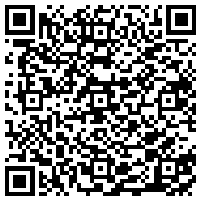 QR Code for bitcoin:bitcoin:bitcoin:bitcoin:bitcoin:bitcoin:bitcoin:bitcoin:bitcoin:bitcoin:dash:XbCngXP6UNTJTiPExZCJnN5tfDyQAc49Xc