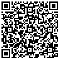 QR Code for bitcoin:bitcoin:bitcoin:bitcoin:bitcoin:bitcoin:bitcoin:bitcoin:bitcoin:bitcoin:dash:XbCnsVAt69FWFbKeD7qtNjUn2Z1NJqdm9e