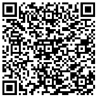 QR Code for bitcoin:bitcoin:bitcoin:bitcoin:bitcoin:bitcoin:bitcoin:bitcoin:bitcoin:bitcoin:dash:XbCpHwb6wpAW9BAVtZ1DNic5aL9B8HD43P