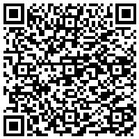 QR Code for bitcoin:bitcoin:bitcoin:bitcoin:bitcoin:bitcoin:bitcoin:bitcoin:bitcoin:bitcoin:dash:XbCpwjdmcXiaWXFqjDrobVYFDFoS8VDE4a