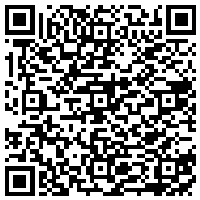 QR Code for bitcoin:bitcoin:bitcoin:bitcoin:bitcoin:bitcoin:bitcoin:bitcoin:bitcoin:bitcoin:dash:XbCs59a2QZWrC5H7sfK2Cb8F8uFEmgmGbE