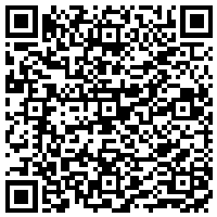 QR Code for bitcoin:bitcoin:bitcoin:bitcoin:bitcoin:bitcoin:bitcoin:bitcoin:bitcoin:bitcoin:dash:XbCvncvrPFoL8hfdFfafvHCbpfNH2DbPjd