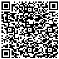QR Code for bitcoin:bitcoin:bitcoin:bitcoin:bitcoin:bitcoin:bitcoin:bitcoin:bitcoin:bitcoin:dash:XbCwwKK15bpKqtCMLSZCbuRguJffWFgiDC