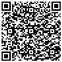 QR Code for bitcoin:bitcoin:bitcoin:bitcoin:bitcoin:bitcoin:bitcoin:bitcoin:bitcoin:bitcoin:dash:XbCyVR5oD9SgeKCUbn3mbVLDnC22tZ1FKv