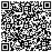QR Code for bitcoin:bitcoin:bitcoin:bitcoin:bitcoin:bitcoin:bitcoin:bitcoin:bitcoin:bitcoin:dash:XbCyWdbzNhBXd9EeXF1gSPcH7B8yofyAz8
