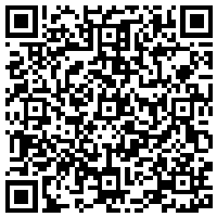 QR Code for bitcoin:bitcoin:bitcoin:bitcoin:bitcoin:bitcoin:bitcoin:bitcoin:bitcoin:bitcoin:dash:XbCzgU6iZSPAM9yDXrFuXzdCAPUvyxPWme