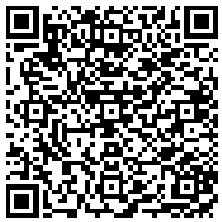 QR Code for bitcoin:bitcoin:bitcoin:bitcoin:bitcoin:bitcoin:bitcoin:bitcoin:bitcoin:bitcoin:dash:XbD2eEFkWSNkQVjPdpHJRuG6Esw3BNRRiD