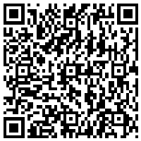 QR Code for bitcoin:bitcoin:bitcoin:bitcoin:bitcoin:bitcoin:bitcoin:bitcoin:bitcoin:bitcoin:dash:XbD2uHigfu5DroQTNxKUtNoErbQPayRhjM