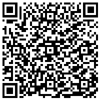QR Code for bitcoin:bitcoin:bitcoin:bitcoin:bitcoin:bitcoin:bitcoin:bitcoin:bitcoin:bitcoin:dash:XbD4BydzJtEMUYBmLmjRjXHepxMSZnsEkY