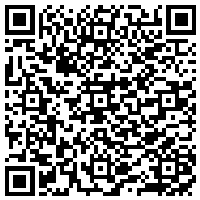 QR Code for bitcoin:bitcoin:bitcoin:bitcoin:bitcoin:bitcoin:bitcoin:bitcoin:bitcoin:bitcoin:dash:XbD4cs1b8fnL1AHWPcqd7d4NZGMTBaswcC