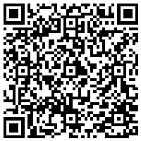 QR Code for bitcoin:bitcoin:bitcoin:bitcoin:bitcoin:bitcoin:bitcoin:bitcoin:bitcoin:bitcoin:dash:XbD4o7PNgefWR6ihAzPBTd7xddpHZJxCy9