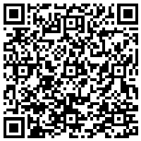 QR Code for bitcoin:bitcoin:bitcoin:bitcoin:bitcoin:bitcoin:bitcoin:bitcoin:bitcoin:bitcoin:dash:XbD4vb5pTv5VgnhK8ePp3kN7FeZfBakk93