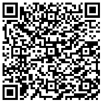 QR Code for bitcoin:bitcoin:bitcoin:bitcoin:bitcoin:bitcoin:bitcoin:bitcoin:bitcoin:bitcoin:dash:XbD55ooP9z9wtminXwM1WNf7Ek7PVeKCEP