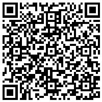 QR Code for bitcoin:bitcoin:bitcoin:bitcoin:bitcoin:bitcoin:bitcoin:bitcoin:bitcoin:bitcoin:dash:XbD6d2PUYMRdWMuo57dbJA5Ho5Ty6jtDHp