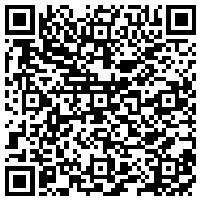 QR Code for bitcoin:bitcoin:bitcoin:bitcoin:bitcoin:bitcoin:bitcoin:bitcoin:bitcoin:bitcoin:dash:XbD7JdkhpHEDS7Sd4f4EGRWZejMKAUEuEc