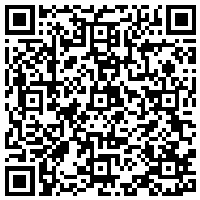 QR Code for bitcoin:bitcoin:bitcoin:bitcoin:bitcoin:bitcoin:bitcoin:bitcoin:bitcoin:bitcoin:dash:XbD8RXbHFkDHYL6xtuWSWJkamGfRMPVM4t