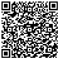 QR Code for bitcoin:bitcoin:bitcoin:bitcoin:bitcoin:bitcoin:bitcoin:bitcoin:bitcoin:bitcoin:dash:XbD8gABYr7J7S7WC6EMwsVBXfGKMkDHNMf